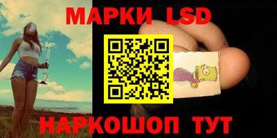 прущие грибы Краснокаменск