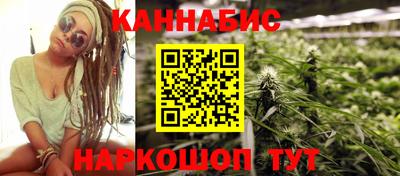 прущие грибы Краснокаменск